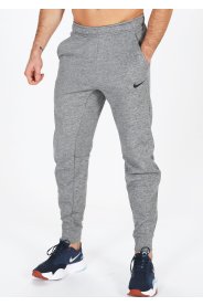 Nike Therma M