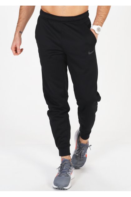 Nike pantalón Therma