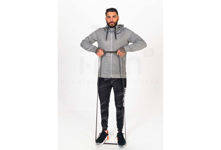 Nike chaqueta Therma