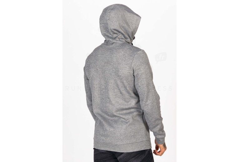 Nike chaqueta Therma