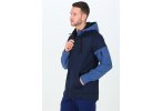 Nike chaqueta Therma Plus