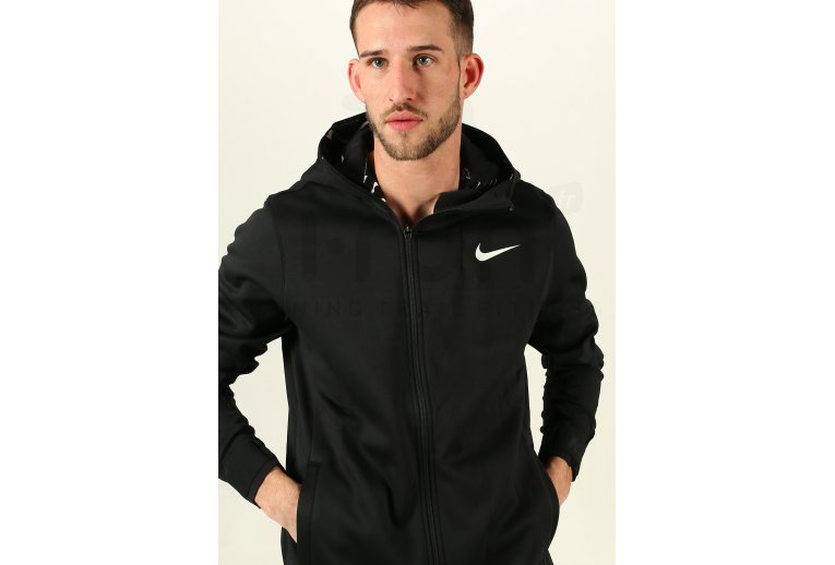 Nike Chaqueta Therma PX 3.0