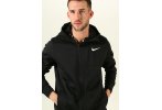 Nike Chaqueta Therma PX 3.0