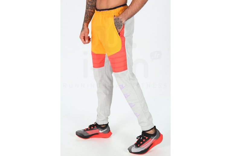 Nike pantal�n Therma PX