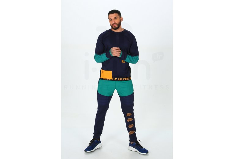 Nike pantal�n Therma PX