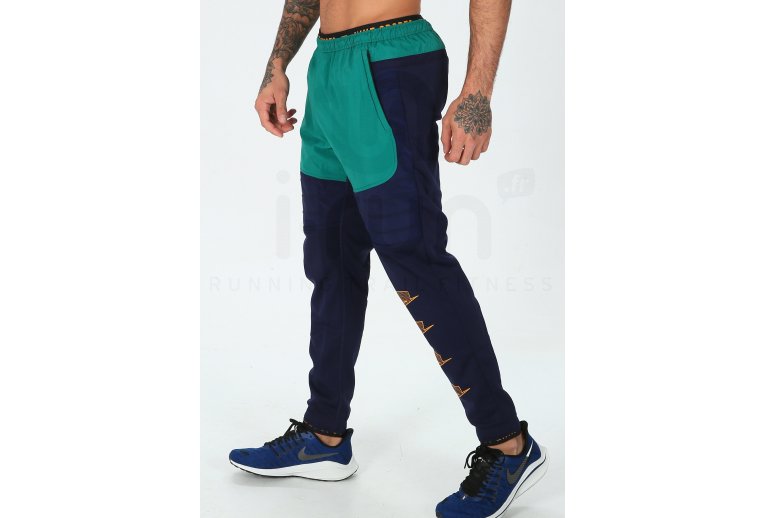 Nike pantal�n Therma PX