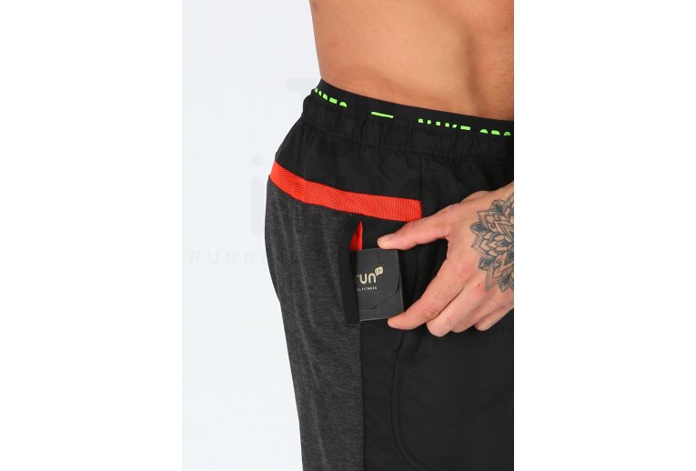 Nike pantaln Therma PX