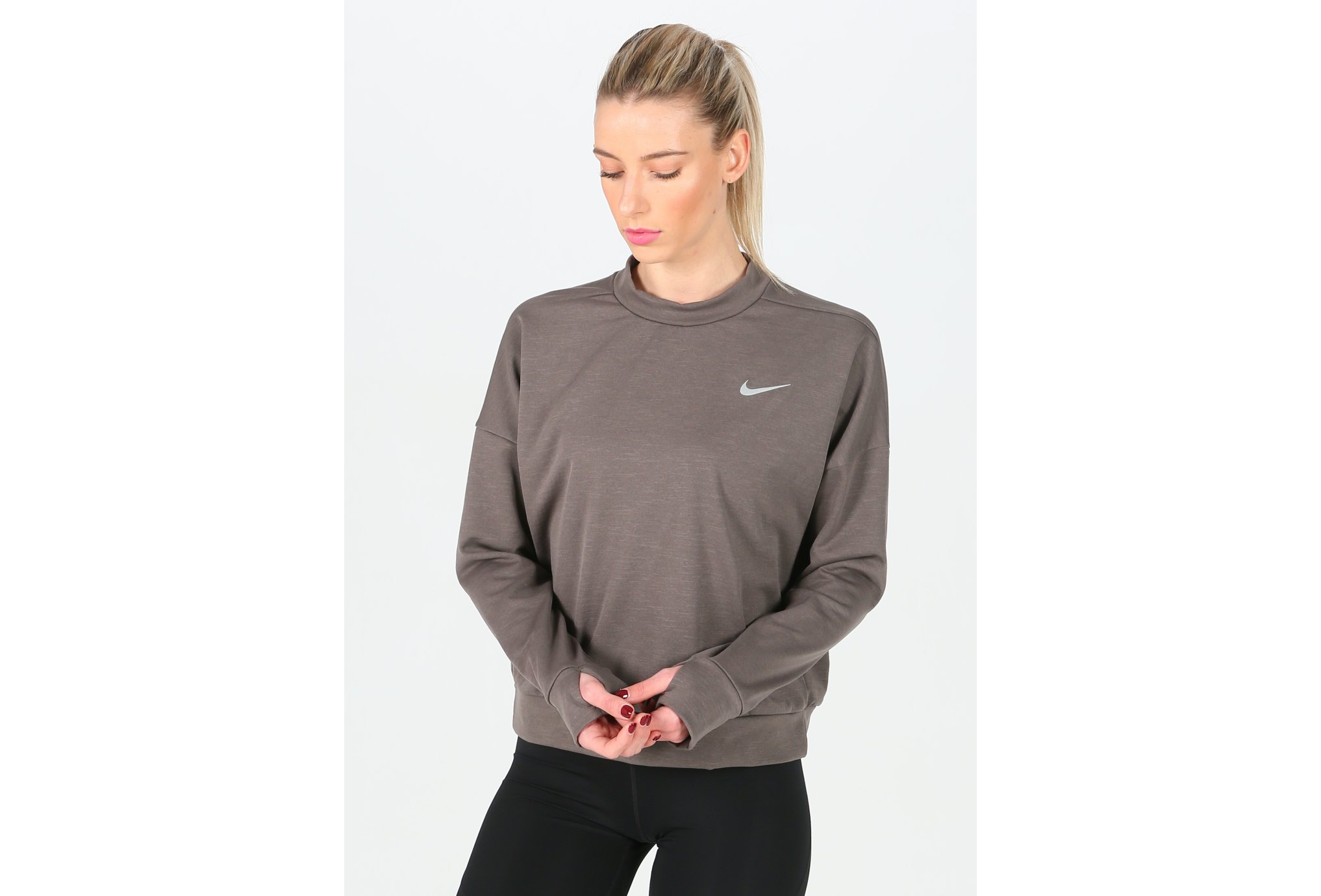 therma sphere element