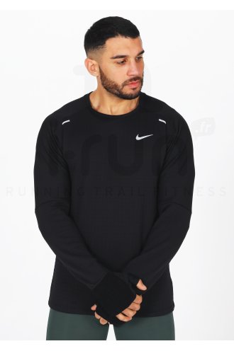 Nike Therma Sphere Element 3.0 M homme 