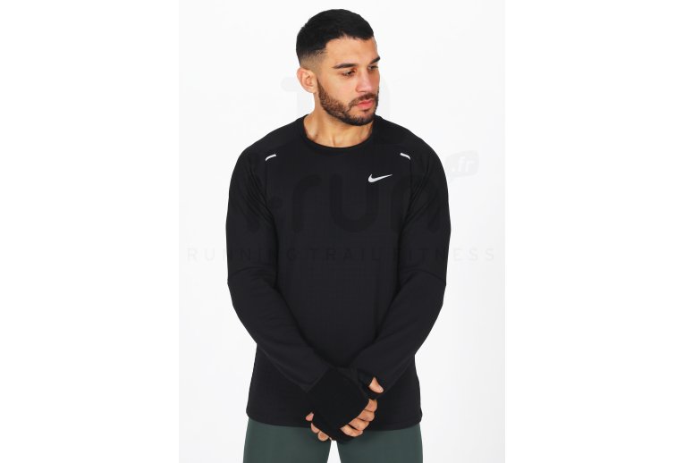 Nike Therma Sphere Element 3.0 Herren