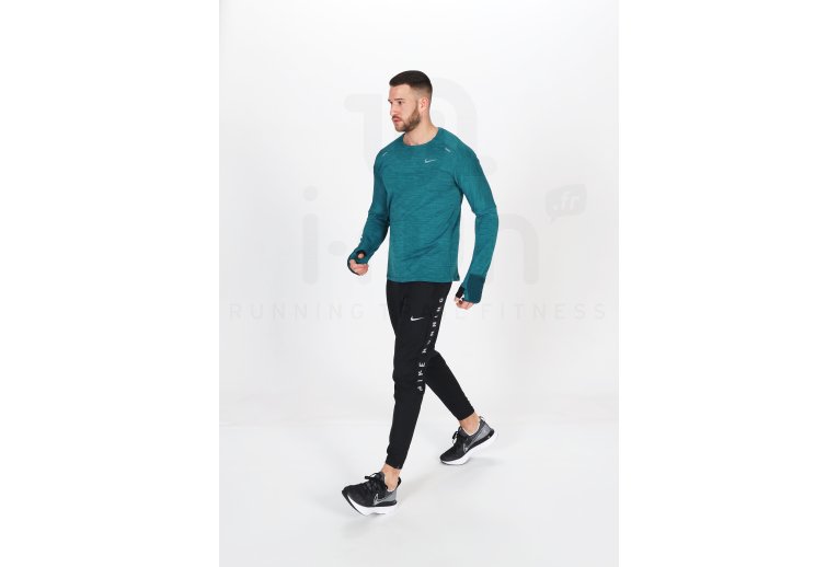 Nike Therma Sphere Element 3.0 Herren