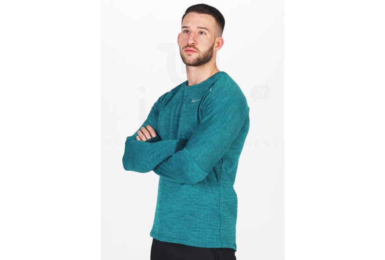 Nike Therma Sphere Element 3.0 Herren