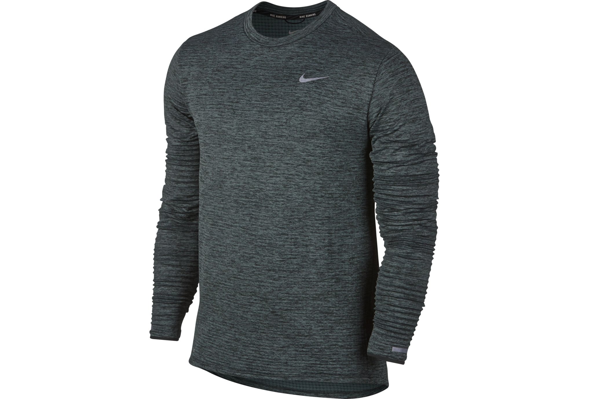nike therma sphere element