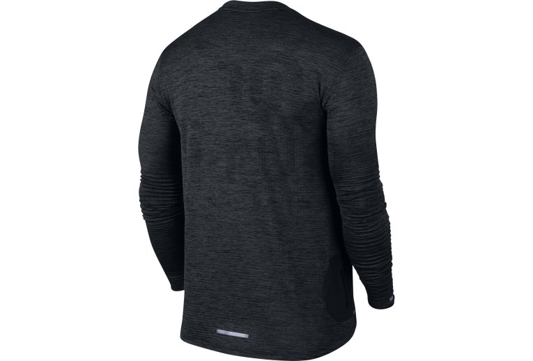 Nike Maillot Therma Sphere Element