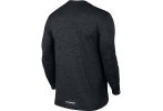 Nike Maillot Therma Sphere Element