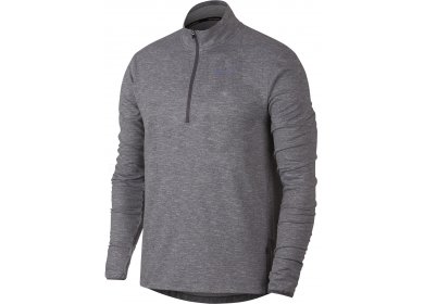 Nike Therma Sphere Element M homme pas cher