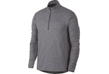 Nike Therma Sphere Element M