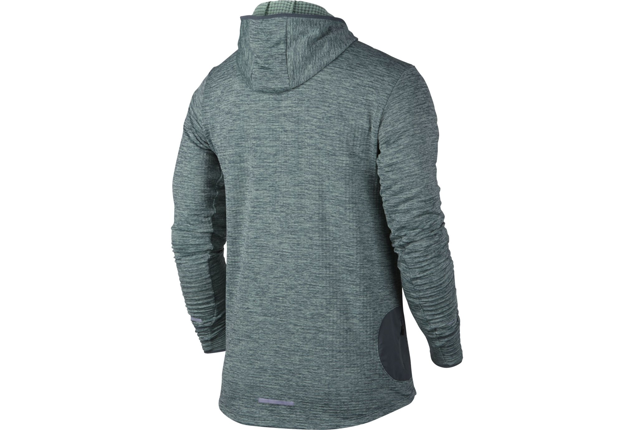 nike therma sphere element