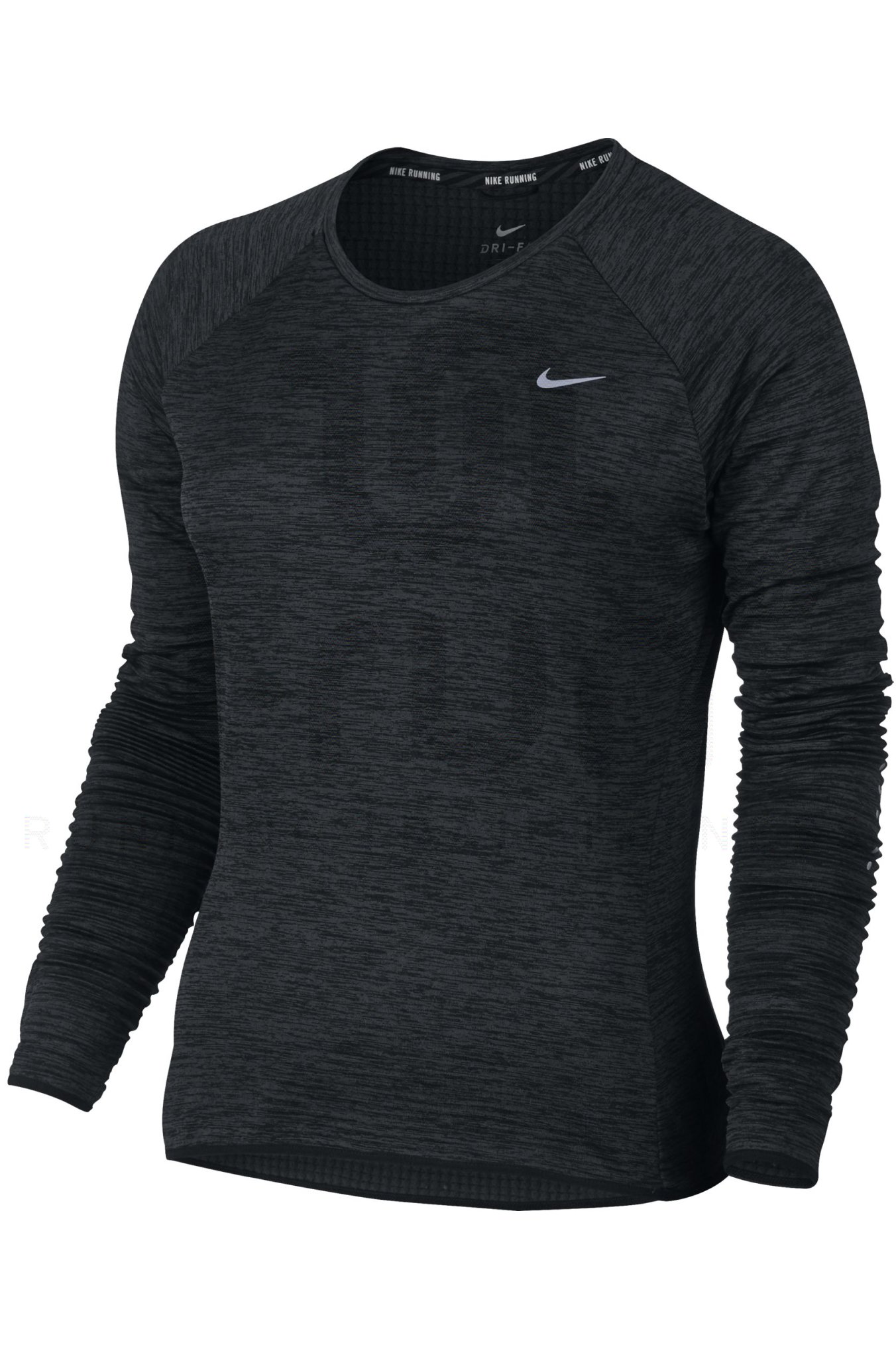 nike sphere element 2.0