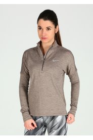 Nike Therma Sphere Element W