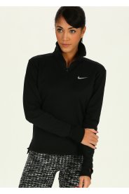 Nike Therma Sphere Element W