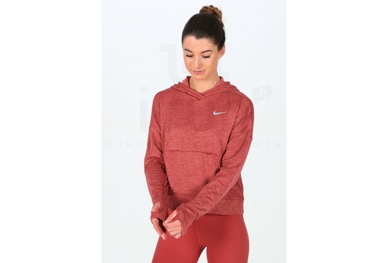 Nike Therma Sphere Element Damen