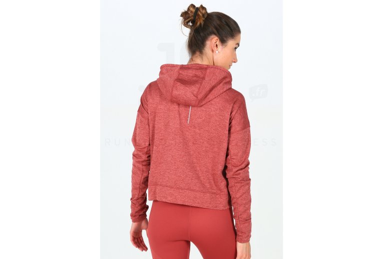 Nike Therma Sphere Element Damen