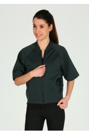 Nike Therma Sphere Fabric W