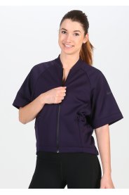 Nike Therma Sphere Fabric W