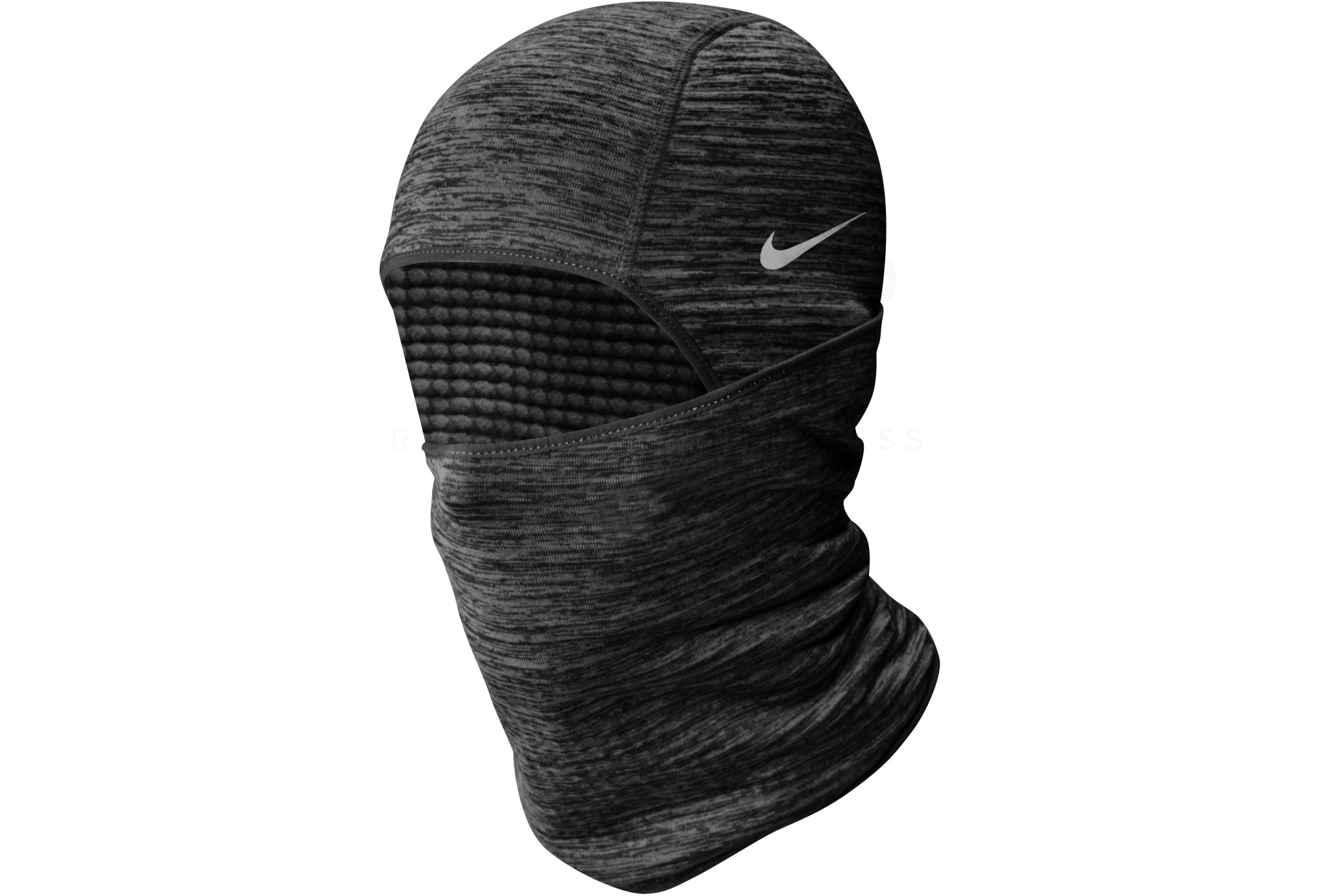 Nike Therma Sphere Hood Noir