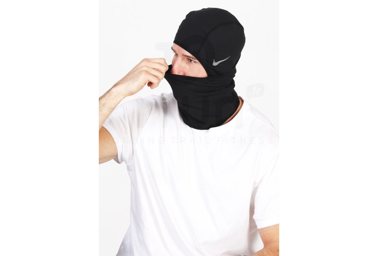 Nike pasamonta�as Therma Sphere Hood