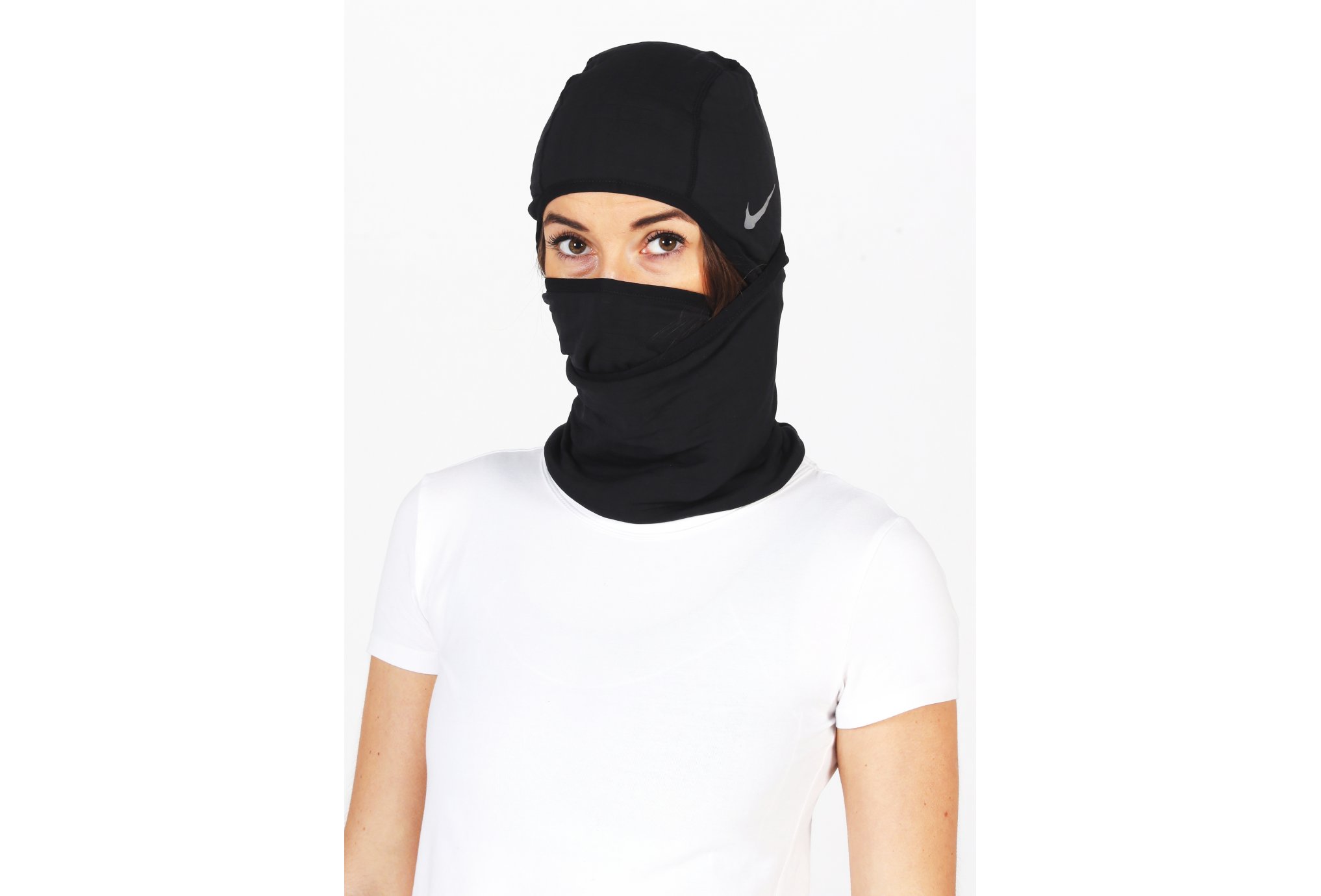 Nike Therma Sphere Hood