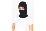 Nike pasamonta�as Therma Sphere Hood