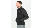 Nike chaqueta Therma Sphere Hybrid Futura