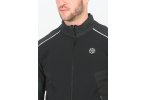 Nike chaqueta Therma Sphere Hybrid Futura