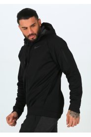 Nike Therma Sphere M