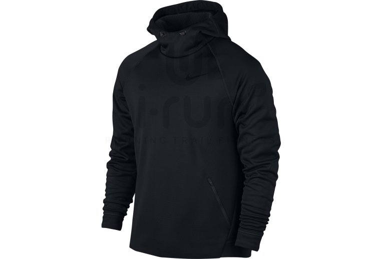 Nike Chaqueta Therma-Sphere