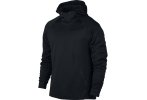 Nike Chaqueta Therma-Sphere
