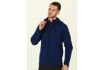 Nike Chaqueta Therma Sphere
