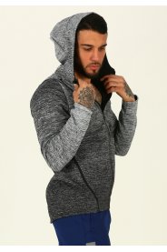 Nike Therma Sphere M