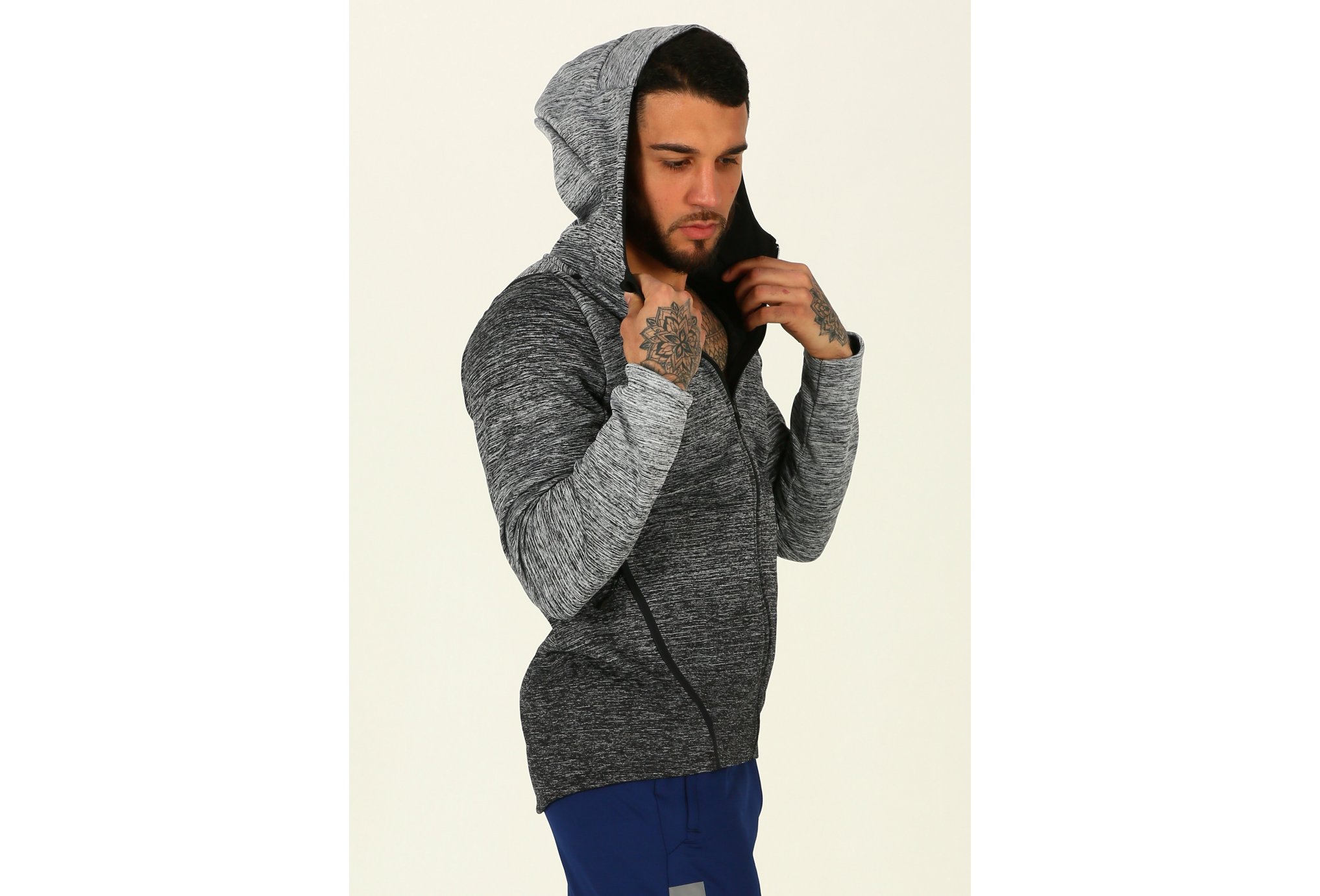 Nike Therma sphere m dittique vtements homme