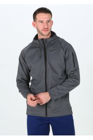 Nike Therma Sphere M