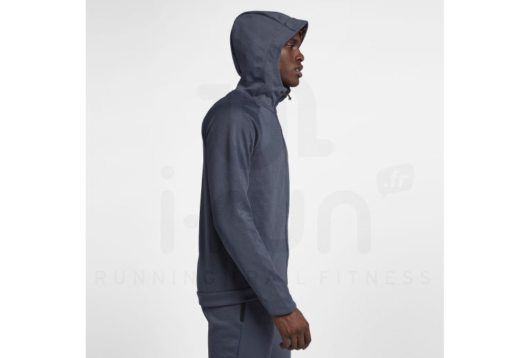 Nike Chaqueta Therma Sphere Max