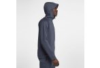 Nike Chaqueta Therma Sphere Max