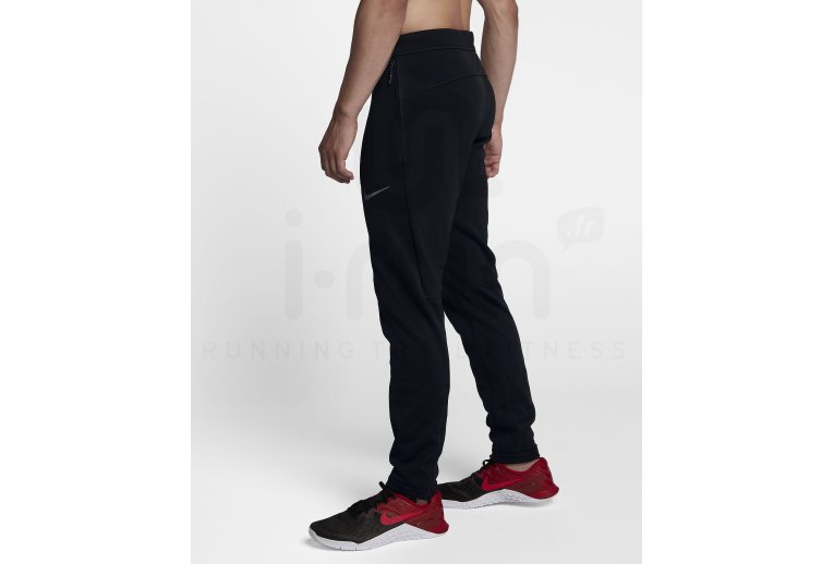 Nike Pantal�n Therma Sphere Max