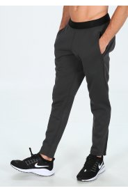 Nike Therma Sphere Max M