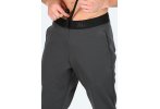 Nike Pantaln Therma Sphere Max