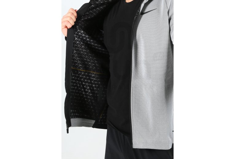 Nike Chaqueta Therma Sphere Max