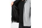 Nike Chaqueta Therma Sphere Max