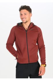 Nike Therma Sphere Max M